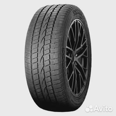 Windforce Snowblazer UHP 225/45 R19 96V