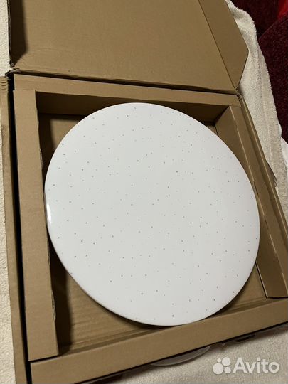 Лампа smart Led Celling Light