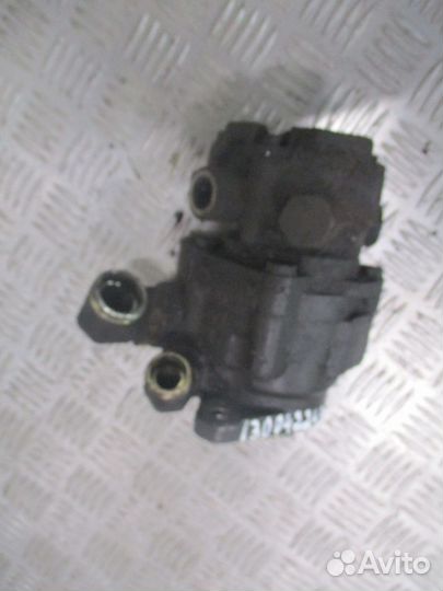 Насос гура Mercedes-Benz A0034602280