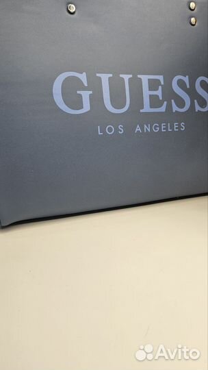 Сумка Guess Новая Оригинал