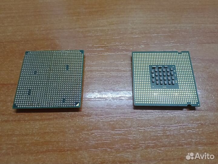 Запчасти пк