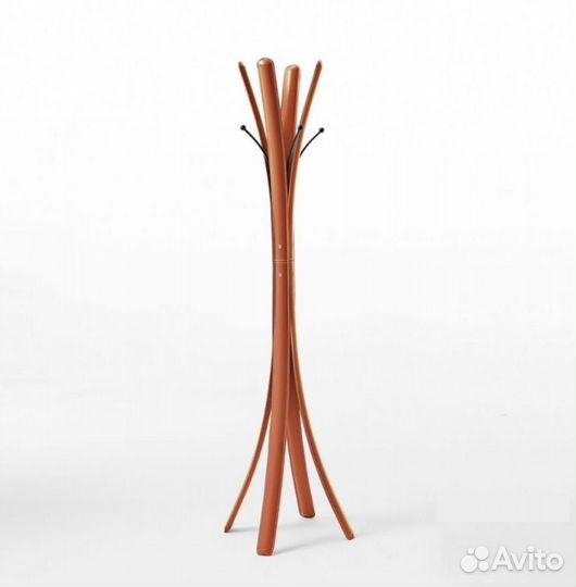 242974 Вешалка Julia srl Portabiti art