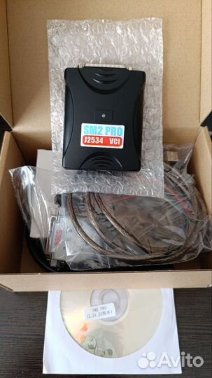 PCM flasher ecu ключ модули