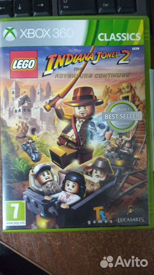 Assassin's Creed Изгой для Xbox 360