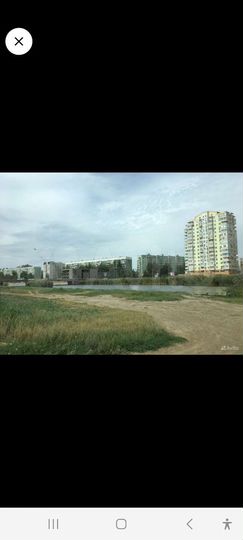 3-к. квартира, 71 м², 3/9 эт.