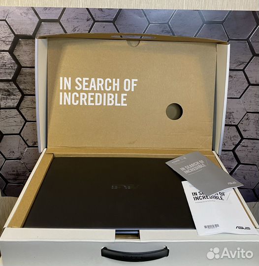 Сенсорный Asus Zenbook flip, GTX 1050,i7-8го,16гб