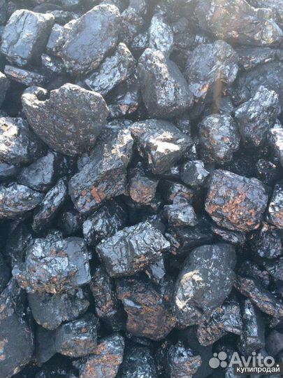 Перегной, навоз, плодородная земля, опгс, уголь