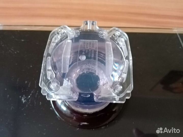 Подставка для телевизора