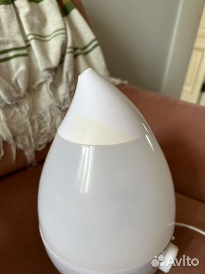 Увлажнитель воздуха neoclima