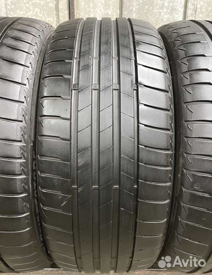 Bridgestone Turanza T005 225/40 R19 93W