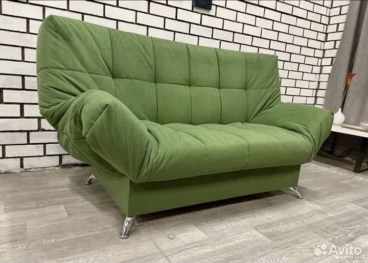 Диван клик кляк#51191