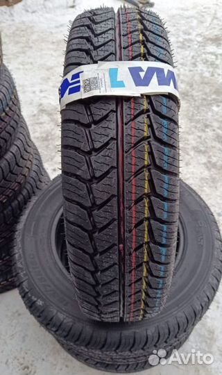 Goodride SL 309 185/75 R16C 104Q