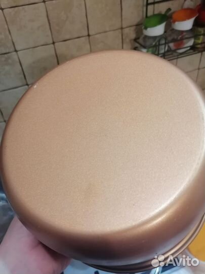 Чаша для мультиварки vitesse