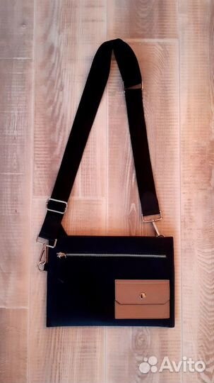 Сумка женская новая