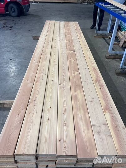 Планкен скошенный