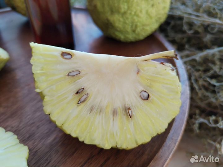 Капли для ногтей