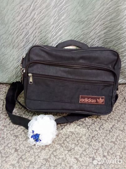 Чехол для фотоаппарата и видеокамеры