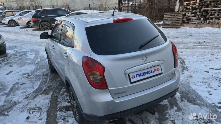 Антенна SsangYong Actyon New 8940034051