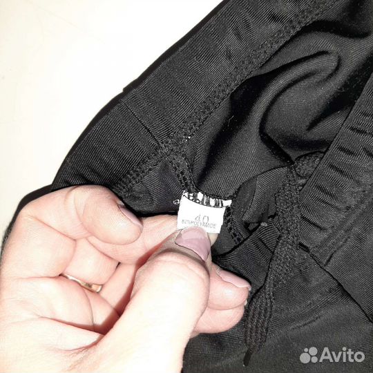 Трусы плавки