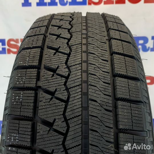 Sailun Ice Blazer Arctic 205/50 R17 89H