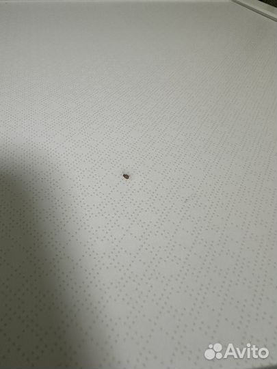 Стиральная машина Samsung eco bubble WW65K42E08W