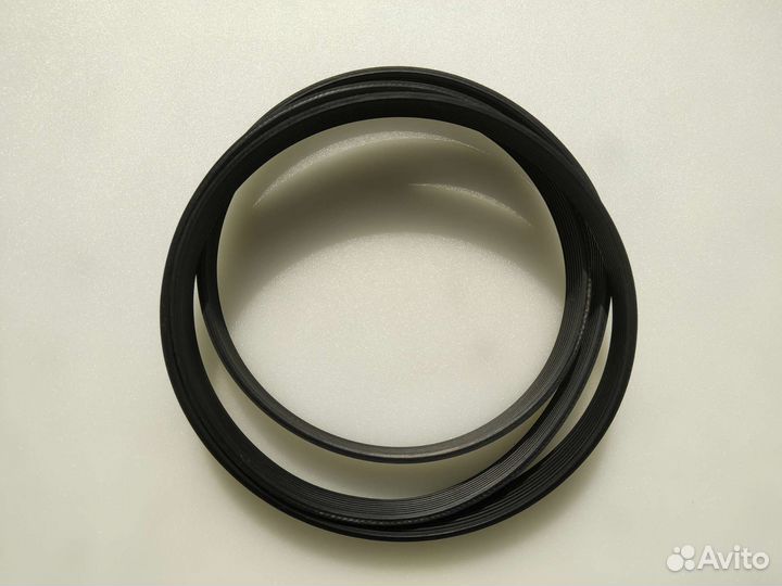 Ремень Optibelt-RB EPH 1023 стиральных машин Ardo