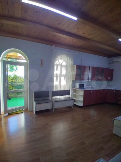 Комната 15 м² в 3-к., 1/2 эт.