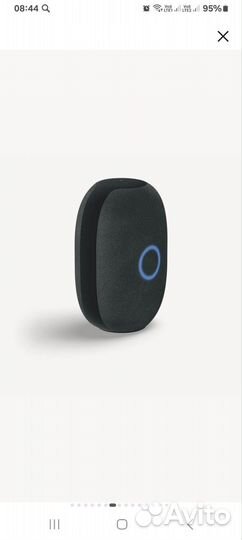 Вк капсула маруся