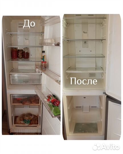 Клининг уборка квартир домов/квартир/коттеджей