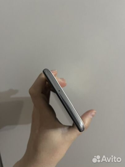 Samsung Galaxy A51, 4/64 ГБ