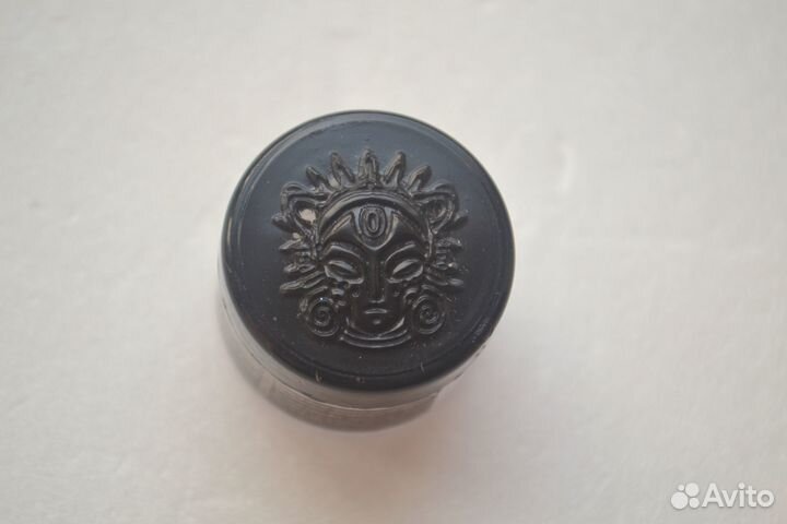 Tammy Tanuka рассыпчатый хайлайтер Пульсар