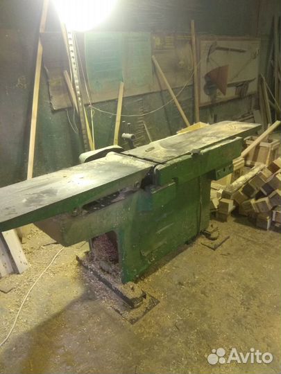 Деревообработка, производство тары, поддонов, ящик