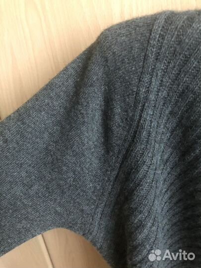 Кардиган 100 процентов кашемир Gabriella Rossi