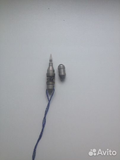 Биокорректор невотон