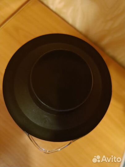 Чайник френч пресс