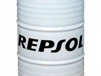 Масло моторное repsol 5w30