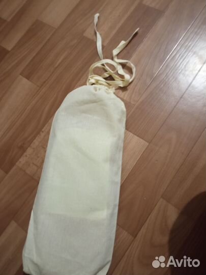 Доска садху