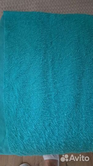 Кусочки ткани для пэчворка, рукоделия