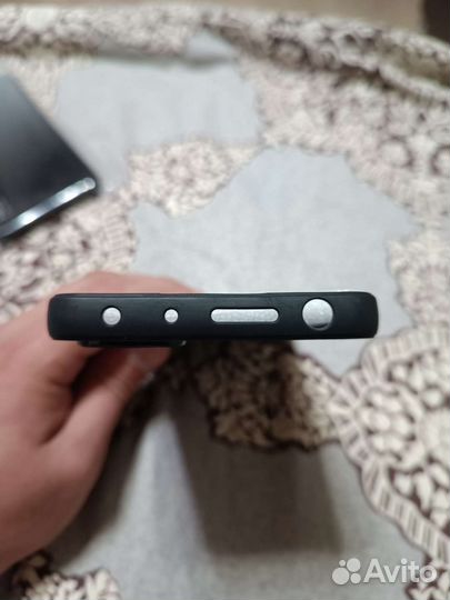 Чехол для телефона Redmi Note 11 Pro 5G