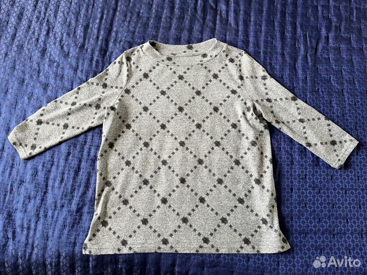 Marks spencer топ