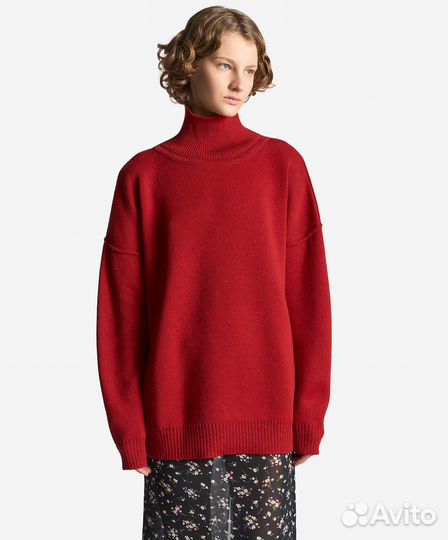 Ushatava свитер