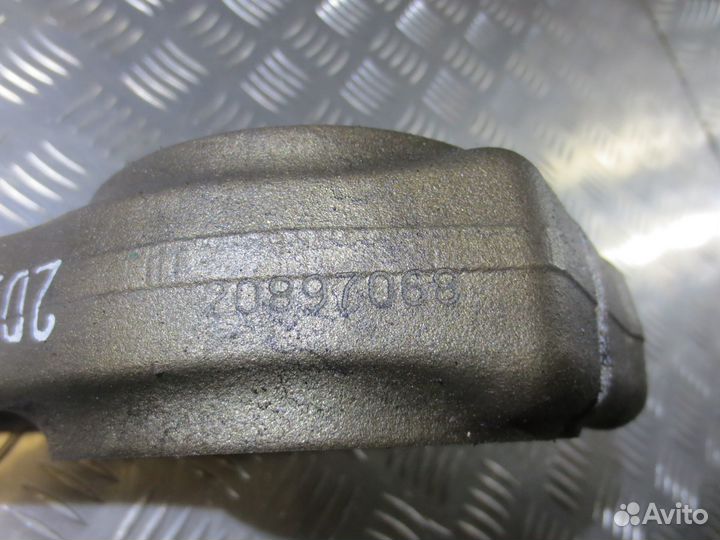 Шатун Volvo 20897068