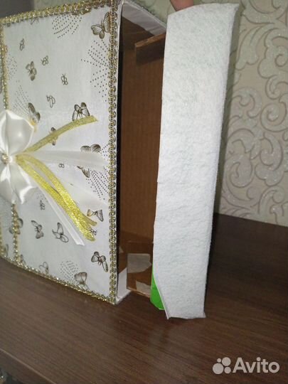 Украшения для свадьбы