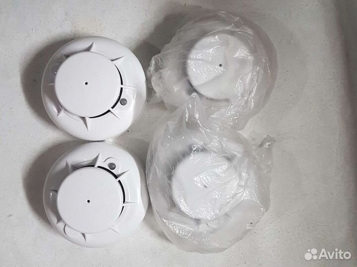 Ип 212-189А «Сверчок» пожарный