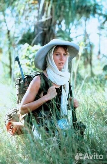 Палантин Крестиан Диор, Гуччи шелк + шифон