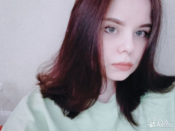 Специалист