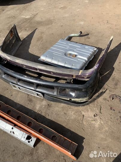 Газ 3110 волга запчасти