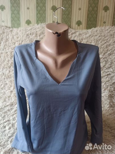 Пуловер женский 46 48