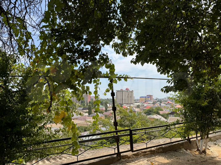 Дом 89 м² на участке 8,5 сот.