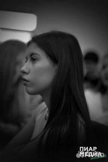 Smm специалист